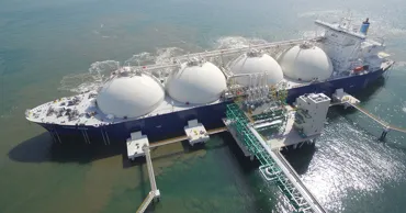 Правительство Молдовы ищет газ в США, Катаре, Азербайджане и Туркменистане