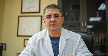 Мясников назвал неожиданное полезное свойство кофе.