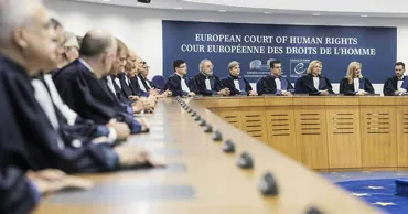 Молдова признала в ЕСПЧ провал расследования по делу об изнасиловании: выплатит €8100