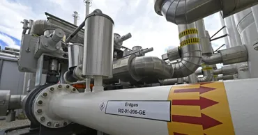 Gazele s-ar putea ieftini în Europa și Moldova. Fenomenul care ar reduce consumul