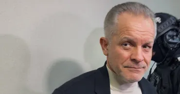 Рассмотрение апелляции по делу об осуждении Плахотнюка начнётся в августе