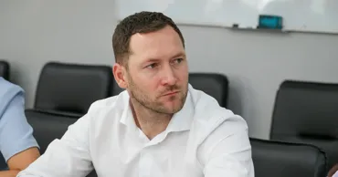 Хаждер о кризисе вокруг уровня воды в Днестре: Надо адаптироваться