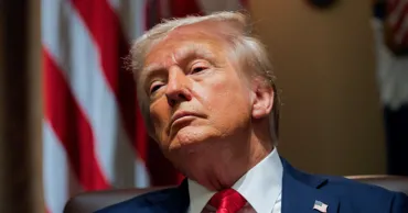 Трамп захотел отказаться от НАТО из-за его нежелания помогать с Ираном