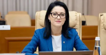 Плугару: Президент не должен получать зарплату на уровне специалиста министерства