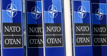 Reuters: НАТО рассматривает возможность отказа от ежегодных саммитов