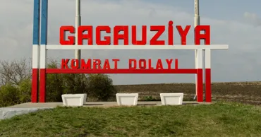 В выборах башкана Гагаузии намерены участвовать восемь кандидатов