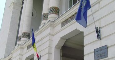 Получена информация «о банковском мошенничестве» из 64 государств.