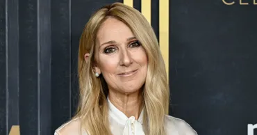 Celine Dion a anunțat revenirea pe scenă: Sunt pregătită pentru asta