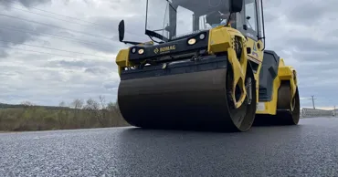 O companie ucraineană va construi o autostradă în România pentru 460 de milioane de euro
