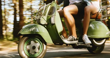 Таиланд хочет обязать туристов оформлять страховку перед въездом в страну