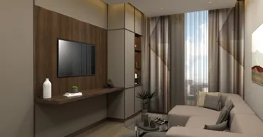 Medicana: Второе онкологическое мнение, которое может изменить ход лечения Ⓟ