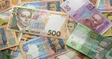 Организатором группы оказалась 50-летняя руководительница банковского отделения.