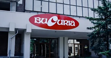 Directorul fabricii Bucuria: Moldovenii ar trebui să susțină producătorii locali