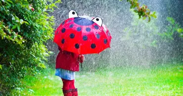 Ploi în unele regiuni și temperaturi de până la 27°C: Prognoza meteo pentru mâine