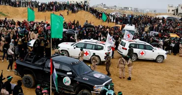 Hamas încă nu a predat toate trupurile ostaticilor decedați, așa cum prevede acordul de pace