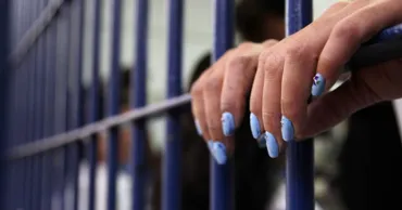 В Кишиневе женщина ударила сестру мужа ножом в грудь и получила 10 лет тюрьмы