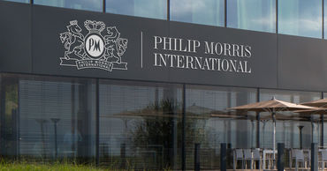 Philip Morris Moldova: Традиционные сигареты могут исчезнуть с рынков Ⓟ