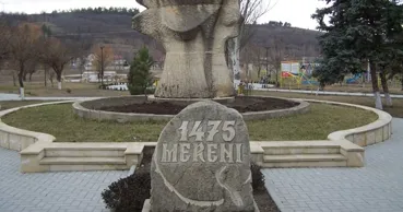 Satul Mereni va găzdui un festival dedicat memoriei deportărilor staliniste