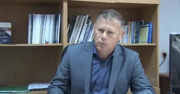 Апелляционная палата завершила изучение доказательств по делу Никанора Чокинэ