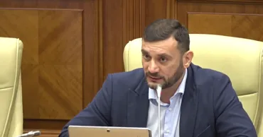 Nicolae Margarint: Persoanele cu dizabilități au dreptul la conținut media accesibil