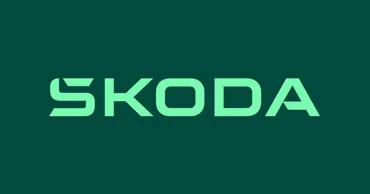 Škoda продала более 1 млн автомобилей в 2025 году. Уверенные позиции и в Молдове Ⓟ