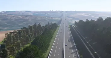 Autostrada Ungheni — Chișinău urmează să fie construită până în 2031