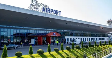 Mai multe bunuri imobile aflate în gestiunea AIC ar putea fi scoase la privatizare