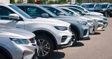 В Европе опасаются краха автомобильной индустрии