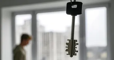 В Молдове агентам по недвижимости потребуется профессиональный сертификат