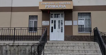 Tot mai multe primării se împrumută de la cetățeni pentru proiecte de infrastructură