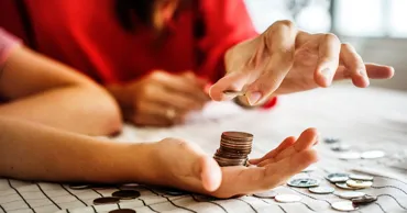 Бизнес призывает парламент Молдовы отменить 0,5%-ный налог на инвестиции