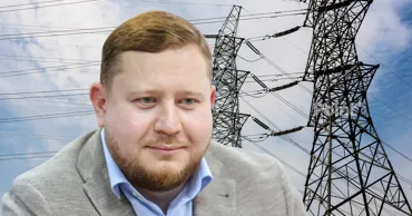 Глава Energocom: Способа постоянно покупать газ по самой низкой цене не существует