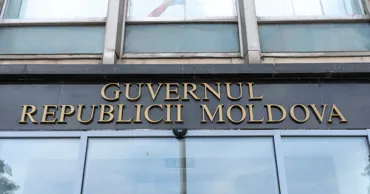 Un profesionist din diasporă, numit secretar de stat la Ministerul Justiției
