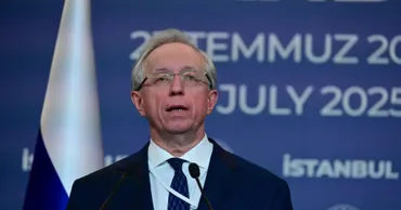 Un nou avertisment de la Moscova privind Transnistria: Vom reacționa fără întârziere