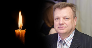 От осложнений COVID-19 скончался сотрудник Республиканской больницы. Коллаж: Point.md.