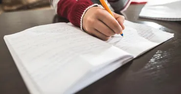 Ce poate spune scrisul de mână despre personalitatea ta: Explicațiile specialiștilor