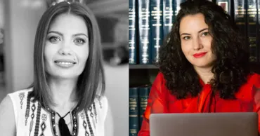 Экспертиза по делу Вартик близка к завершению: проект заключения направили в Румынию
