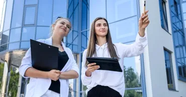 В Молдове сертификаты риэлторов станут обязательными с 23 января 2027 года