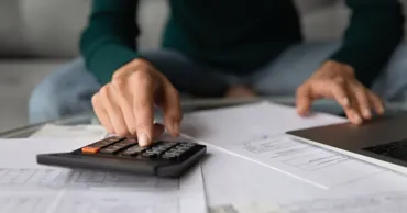 НКФР предлагает ограничить штрафы за просрочку платежей по потребительским кредитам