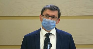 PAS готовы проголосовать за вотум недоверия правительству, но хотят дискуссий