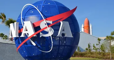 NASA оценила в $2,1 млрд отправку корабля с ядерным реактором на Марс