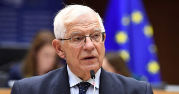 Боррель: Следующие месяцы станут решающими для будущего мира