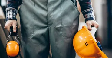 В Молдове отменят двойную отчетность о несчастных случаях на производстве