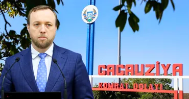 Șeful SIS: Rusia a pierdut capacitatea de a controla alegerile din Găgăuzia