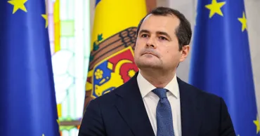 Тофан: Нового министра сельского хозяйства выберут из «очень узкого круга» кандидатов