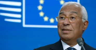 Кошта: ЕС должен до 2030 года быть готов реагировать на гибридные угрозы