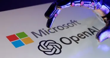 Microsoft лишилась эксклюзивного доступа к продуктам OpenAI