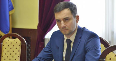 Илие Чебан: Мы расторгаем договора по подземному переходу на ул.Измаил.