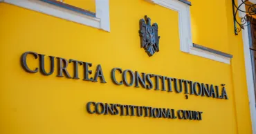 КС признал неконституционным отсутствие процедуры реабилитации жертв политрепрессий