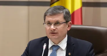 Гросу призвал жителей Гагаузии голосовать: Попытки спровоцировать бойкот провалились